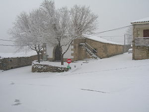 Situacion (tomado de wikipedia)